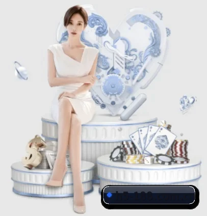188体育 APP